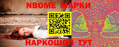 a pvp Краснодар