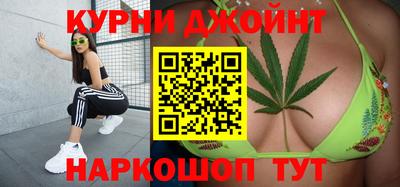 a pvp Краснодар