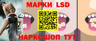 a pvp Краснодар