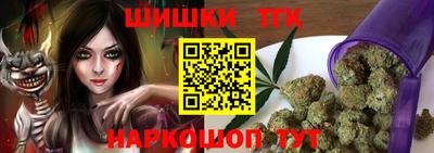 a pvp Краснодар