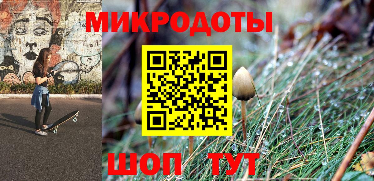 Псилоцибиновые грибы GOLDEN TEACHER Клинцы